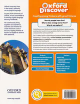 OXFORD DISCOVER32GRAMMAR